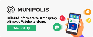 Munipolis
